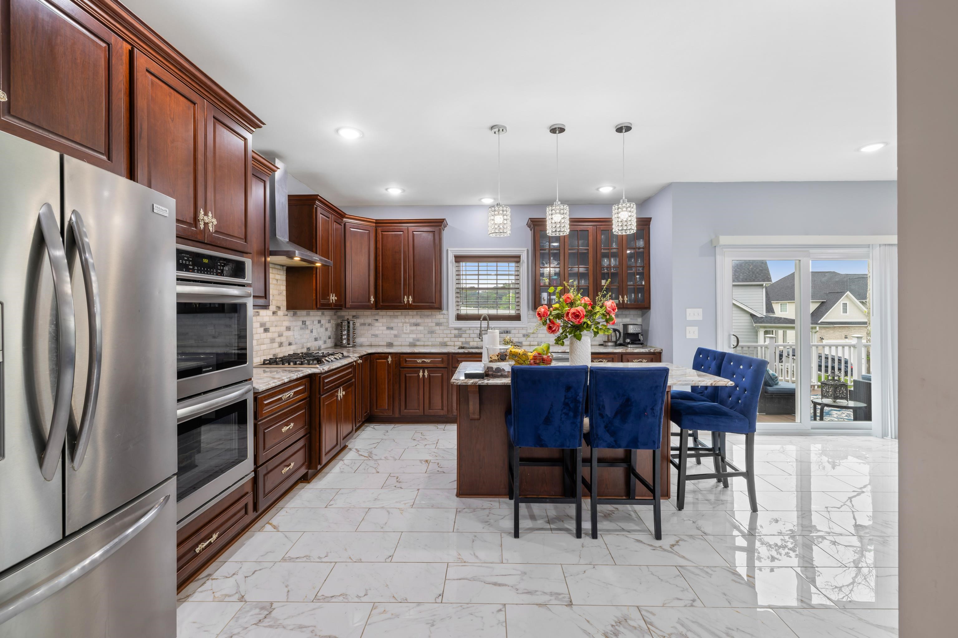 4220 TRAVELER RD, ROCKINGHAM, Virginia 22801, 7 Bedrooms Bedrooms, ,5 BathroomsBathrooms,Residential,4220 TRAVELER RD,665041 MLS # 665041