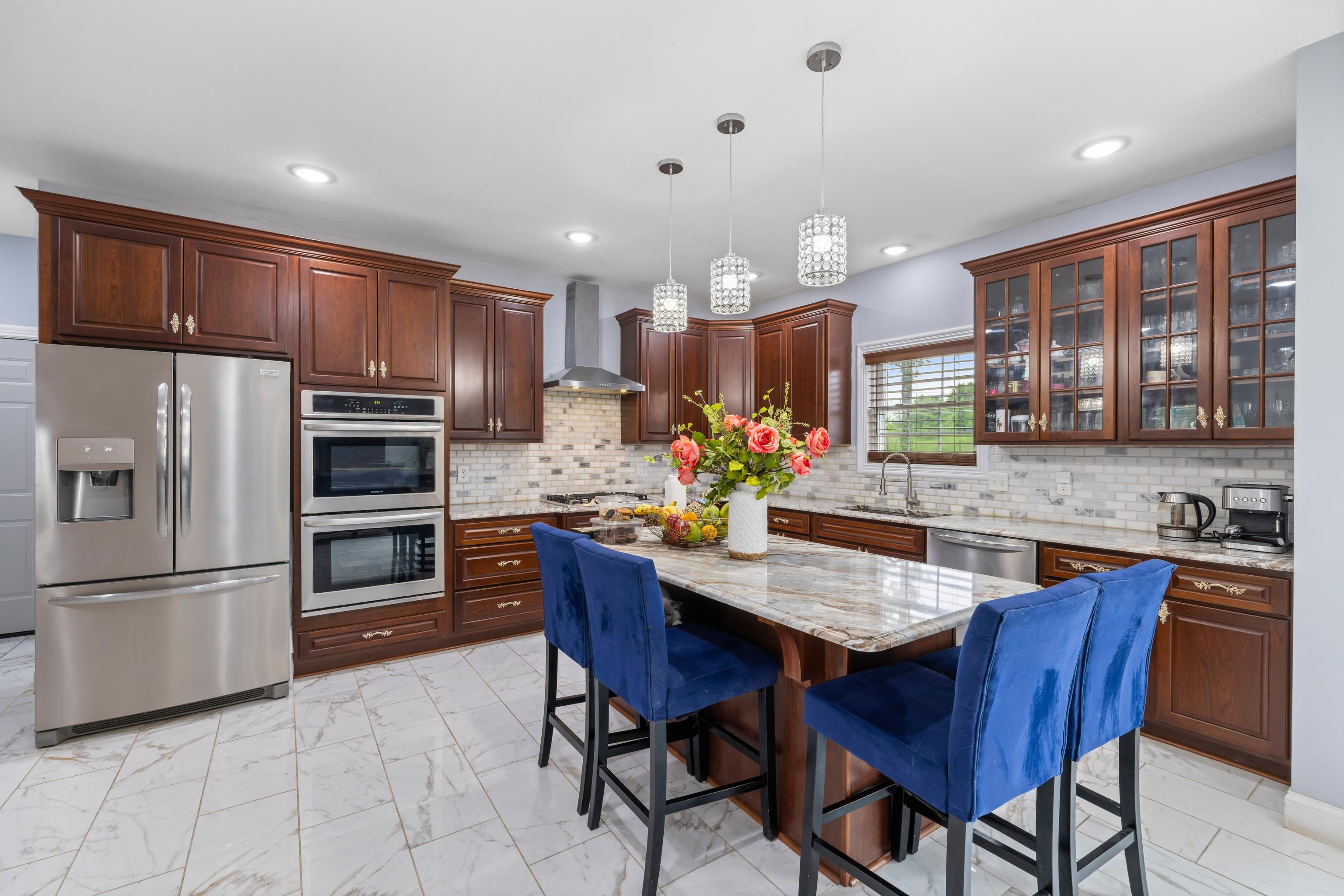 4220 TRAVELER RD, ROCKINGHAM, Virginia 22801, 7 Bedrooms Bedrooms, ,5 BathroomsBathrooms,Residential,4220 TRAVELER RD,665041 MLS # 665041