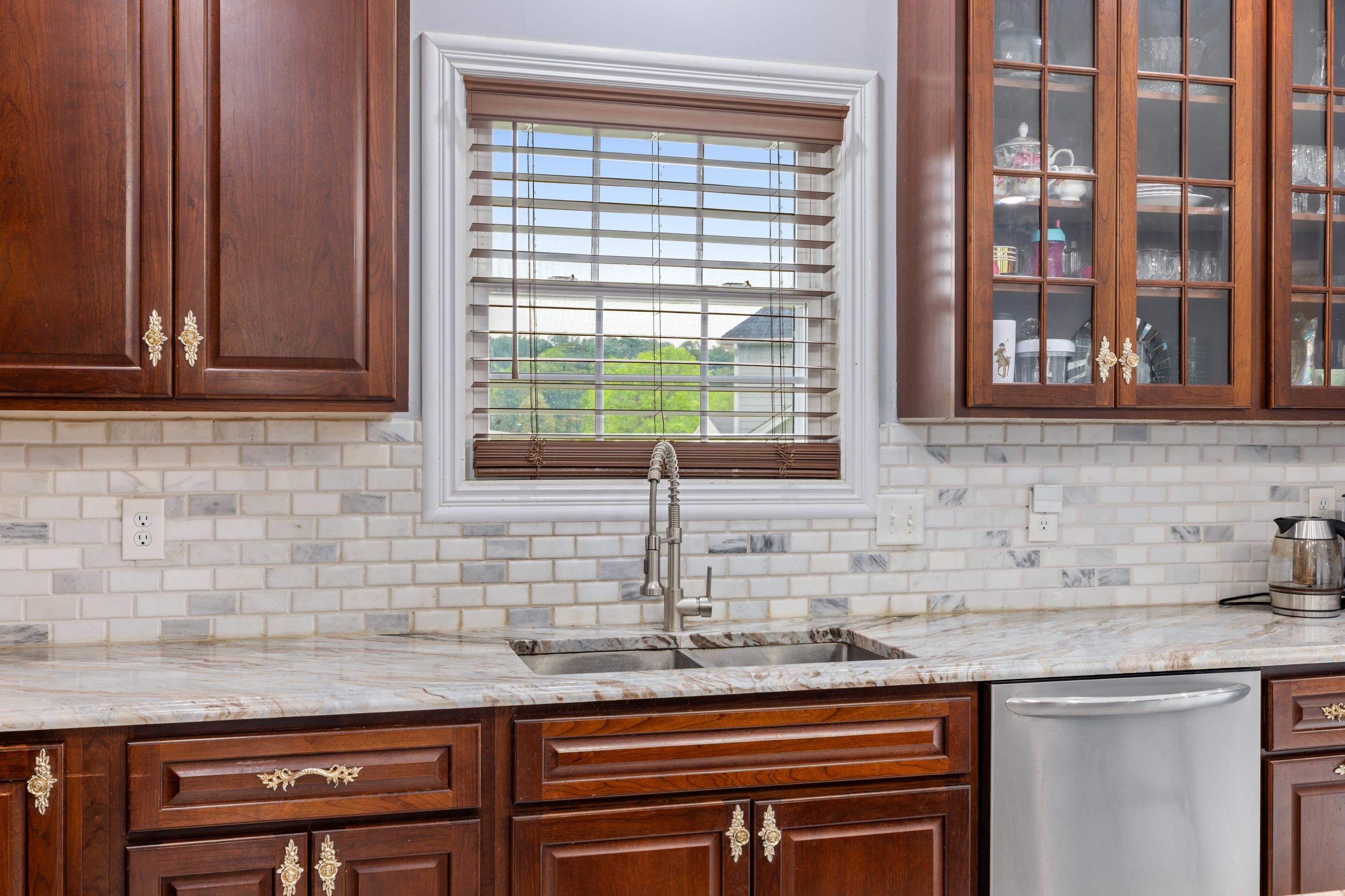 4220 TRAVELER RD, ROCKINGHAM, Virginia 22801, 7 Bedrooms Bedrooms, ,5 BathroomsBathrooms,Residential,4220 TRAVELER RD,665041 MLS # 665041