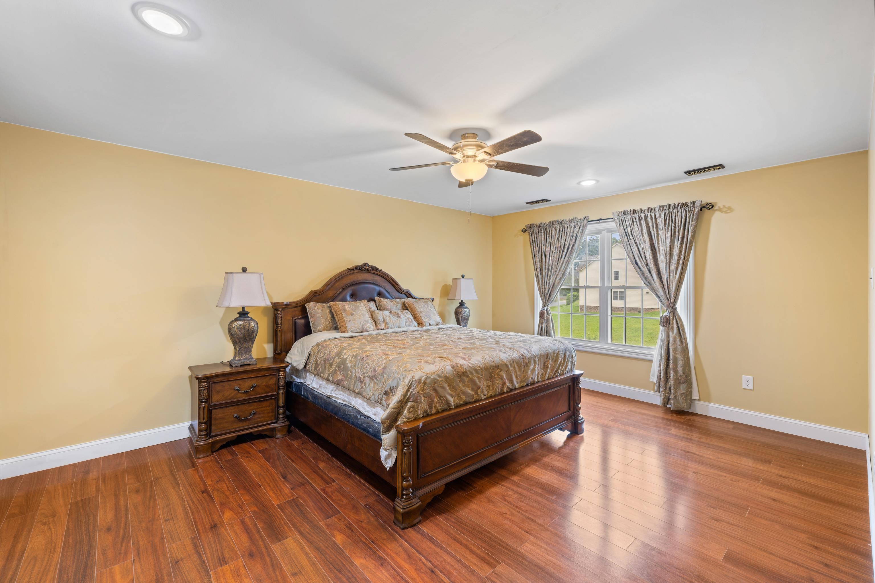 4220 TRAVELER RD, ROCKINGHAM, Virginia 22801, 7 Bedrooms Bedrooms, ,5 BathroomsBathrooms,Residential,4220 TRAVELER RD,665041 MLS # 665041