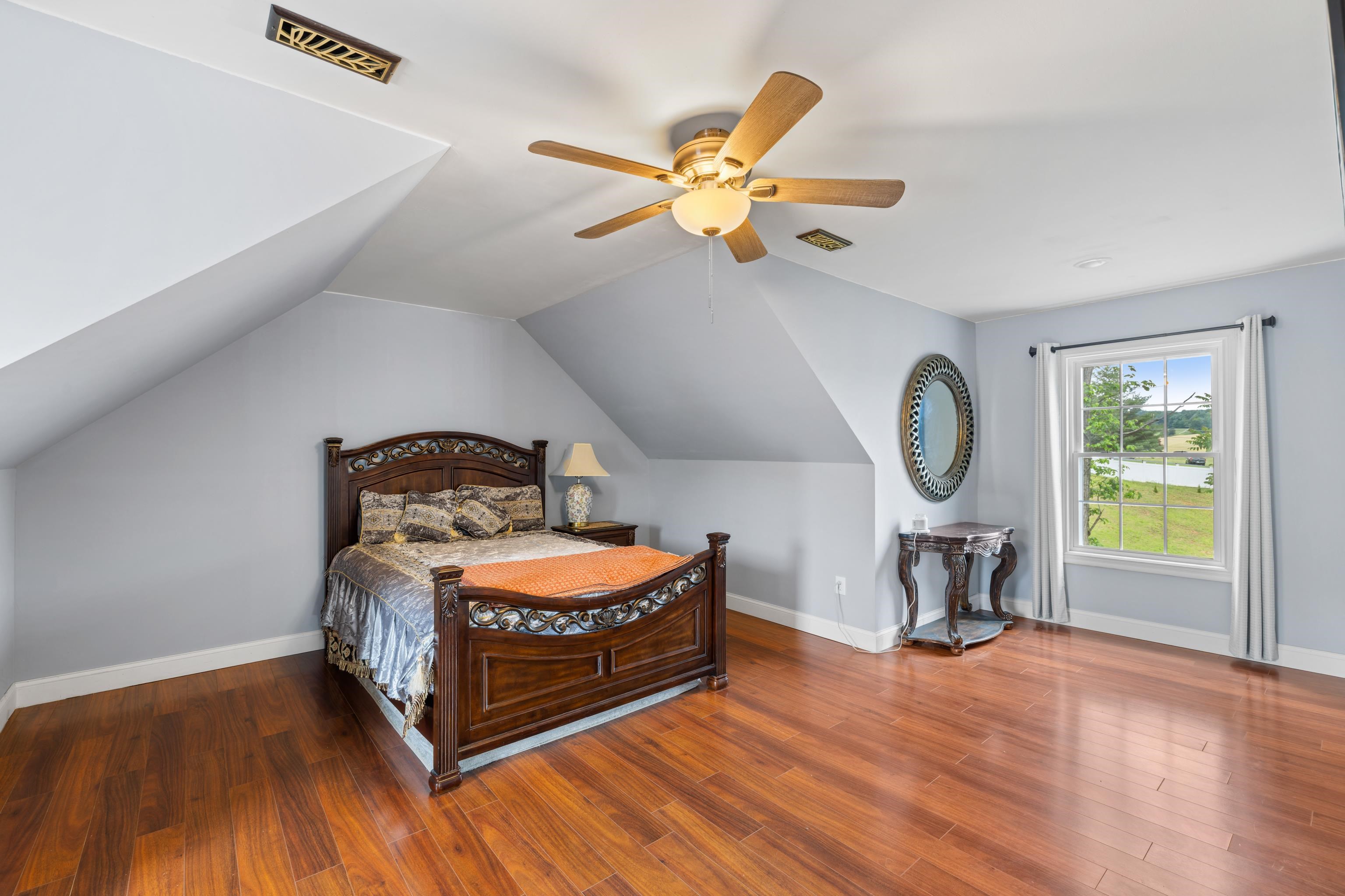 4220 TRAVELER RD, ROCKINGHAM, Virginia 22801, 7 Bedrooms Bedrooms, ,5 BathroomsBathrooms,Residential,4220 TRAVELER RD,665041 MLS # 665041