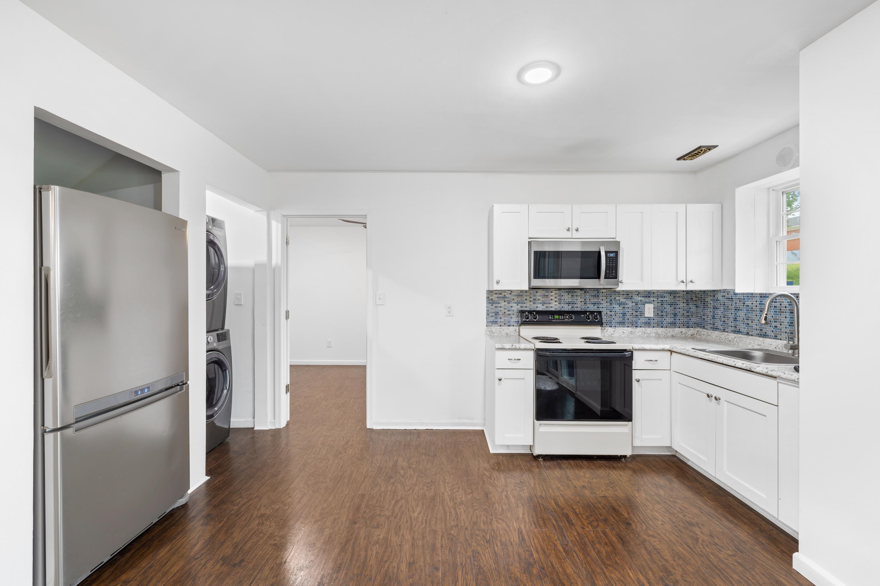 4220 TRAVELER RD, ROCKINGHAM, Virginia 22801, 7 Bedrooms Bedrooms, ,5 BathroomsBathrooms,Residential,4220 TRAVELER RD,665041 MLS # 665041
