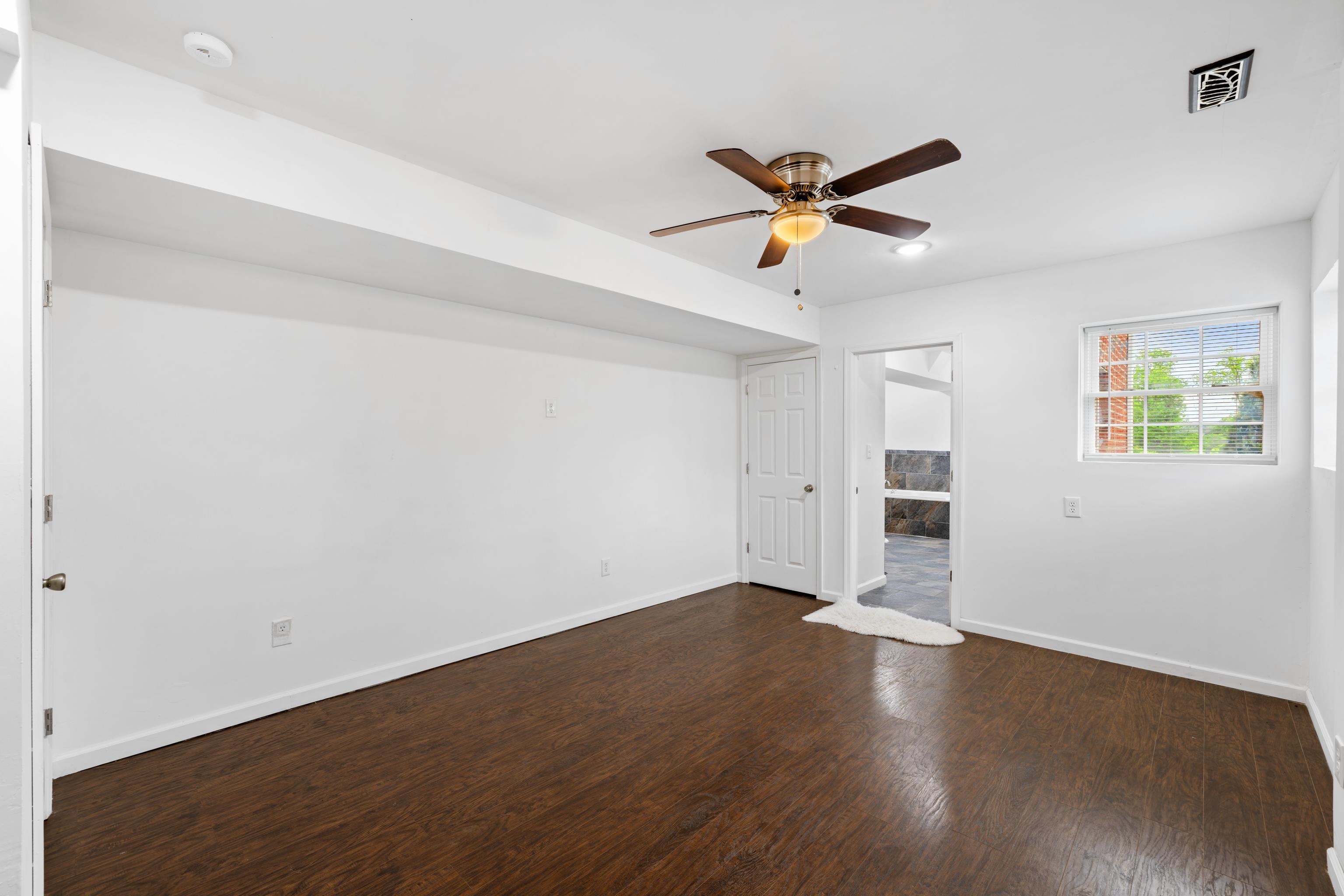 4220 TRAVELER RD, ROCKINGHAM, Virginia 22801, 7 Bedrooms Bedrooms, ,5 BathroomsBathrooms,Residential,4220 TRAVELER RD,665041 MLS # 665041