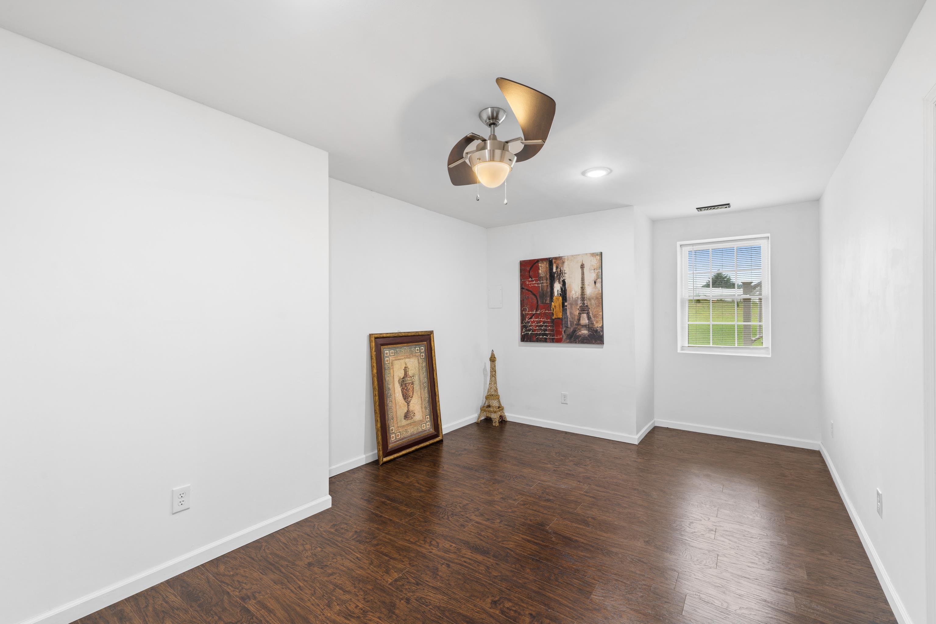 4220 TRAVELER RD, ROCKINGHAM, Virginia 22801, 7 Bedrooms Bedrooms, ,5 BathroomsBathrooms,Residential,4220 TRAVELER RD,665041 MLS # 665041
