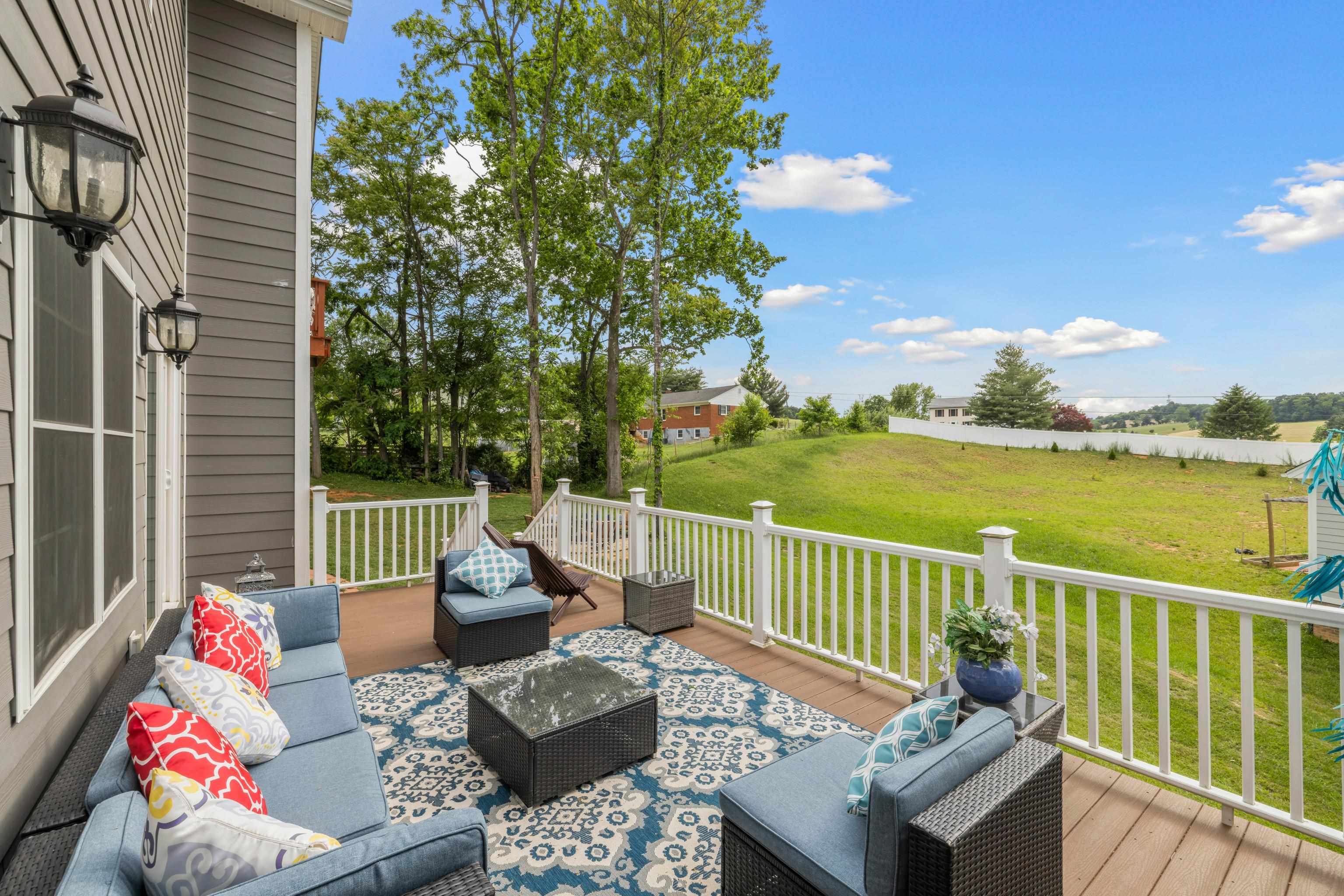 4220 TRAVELER RD, ROCKINGHAM, Virginia 22801, 7 Bedrooms Bedrooms, ,5 BathroomsBathrooms,Residential,4220 TRAVELER RD,665041 MLS # 665041