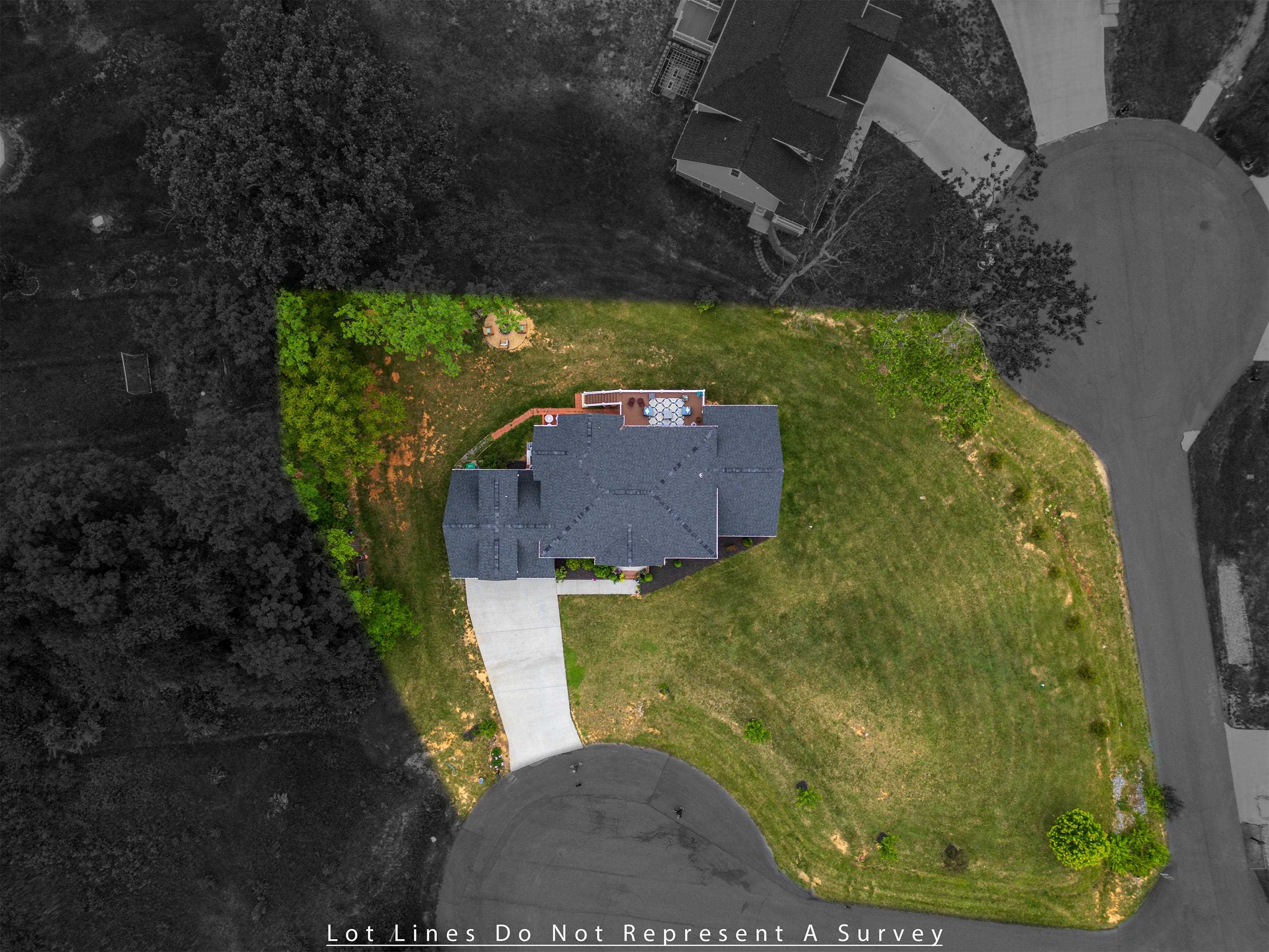 4220 TRAVELER RD, ROCKINGHAM, Virginia 22801, 7 Bedrooms Bedrooms, ,5 BathroomsBathrooms,Residential,4220 TRAVELER RD,665041 MLS # 665041