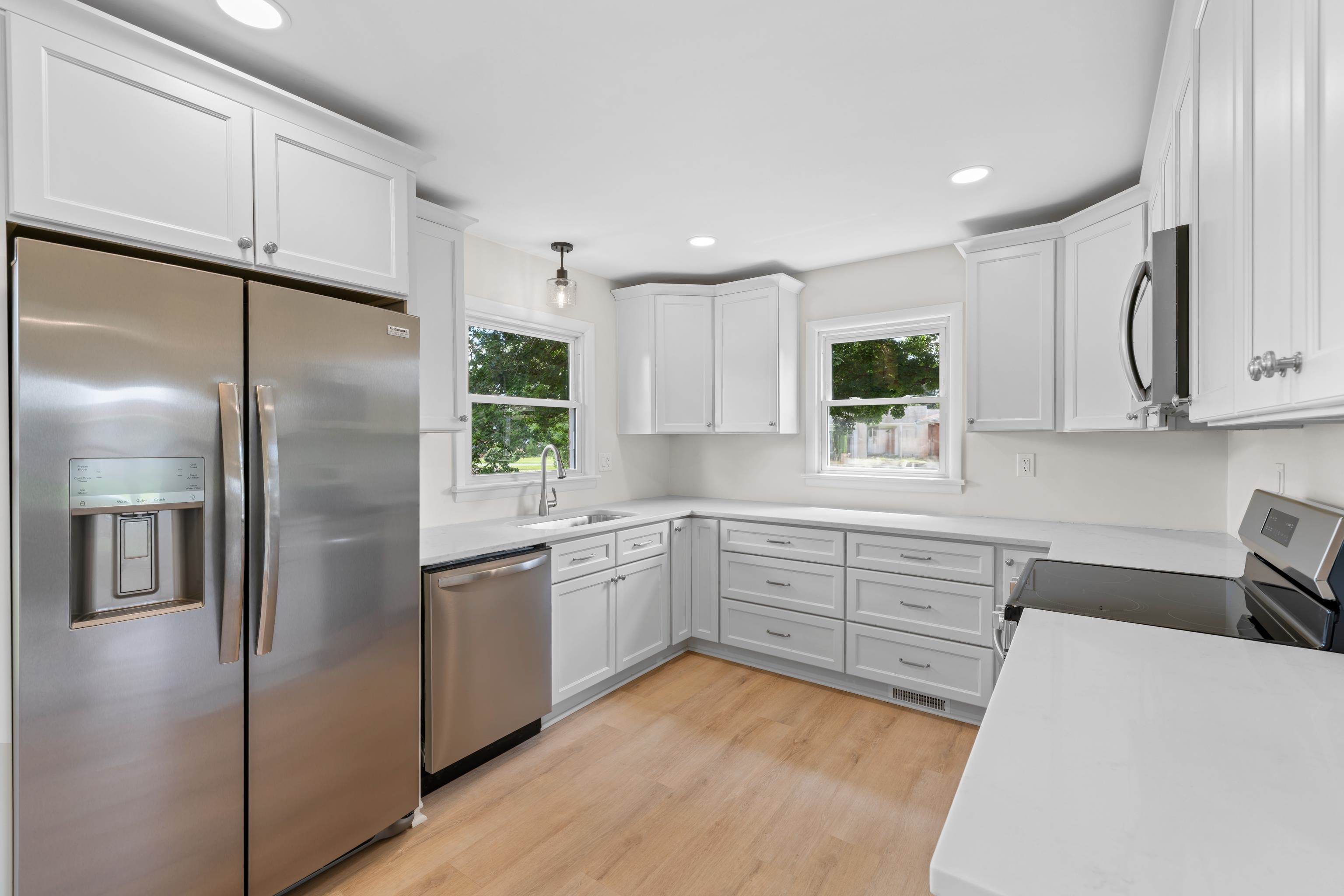 96 FEATHERSTONE DR, LYNDHURST, Virginia 22952, 3 Bedrooms Bedrooms, ,2 BathroomsBathrooms,Residential,96 FEATHERSTONE DR,665046 MLS # 665046