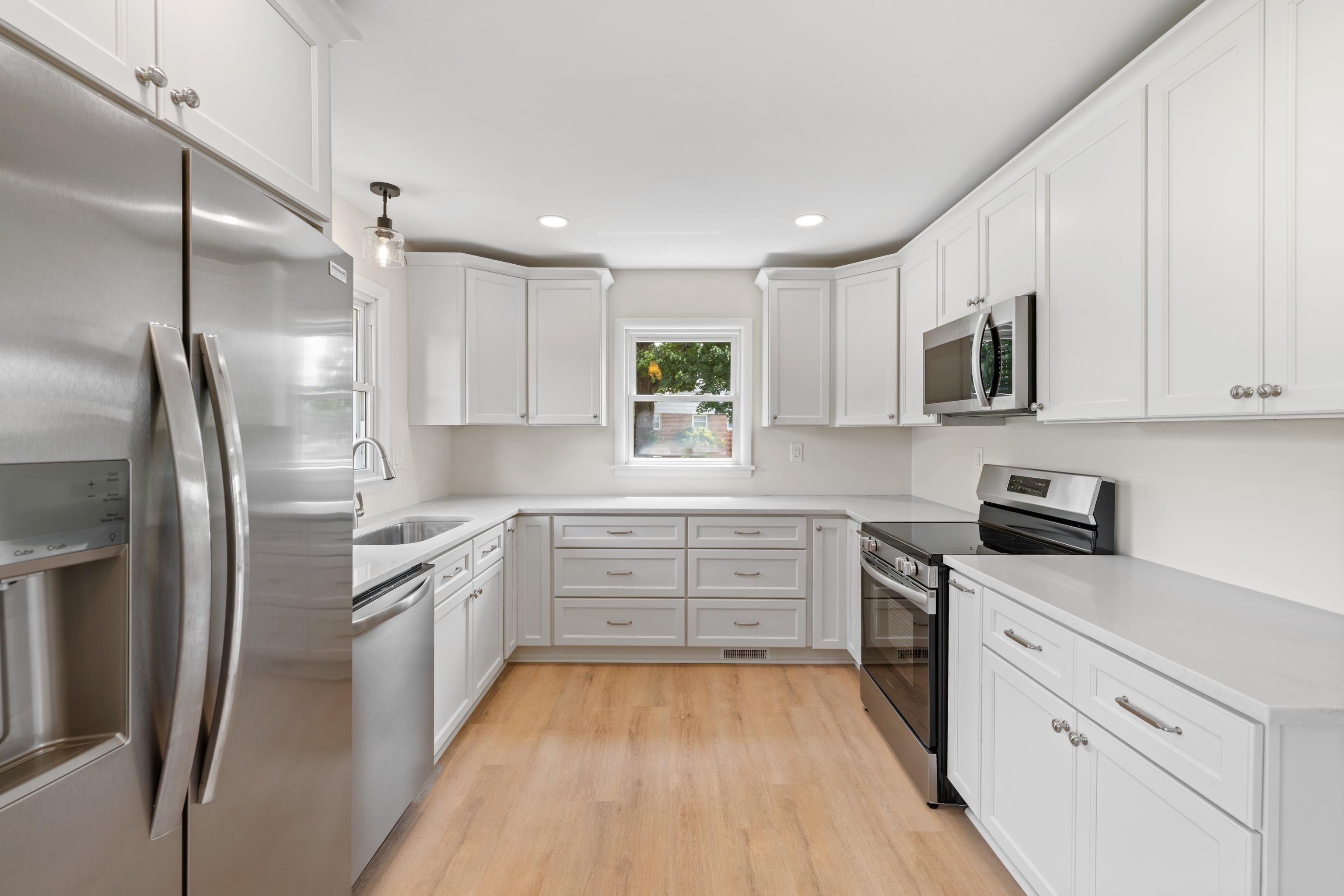 96 FEATHERSTONE DR, LYNDHURST, Virginia 22952, 3 Bedrooms Bedrooms, ,2 BathroomsBathrooms,Residential,96 FEATHERSTONE DR,665046 MLS # 665046