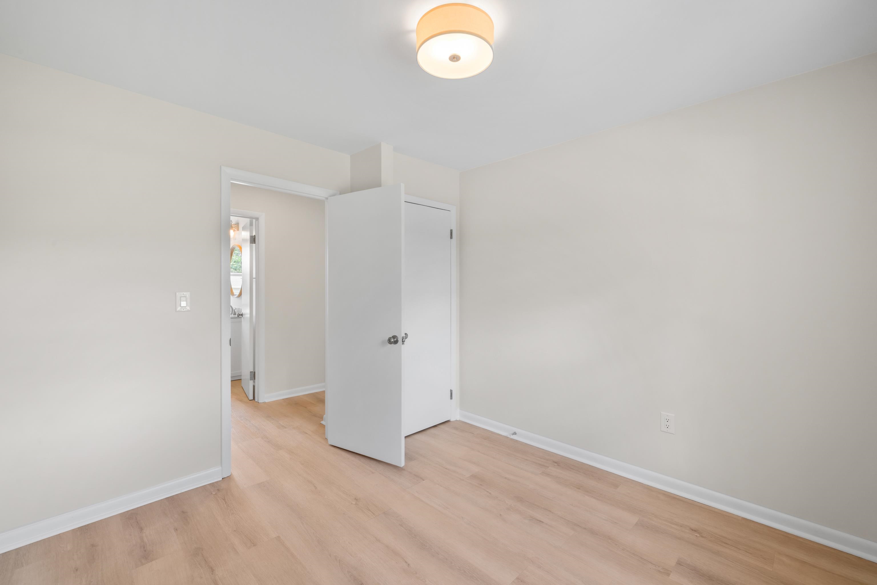96 FEATHERSTONE DR, LYNDHURST, Virginia 22952, 3 Bedrooms Bedrooms, ,2 BathroomsBathrooms,Residential,96 FEATHERSTONE DR,665046 MLS # 665046