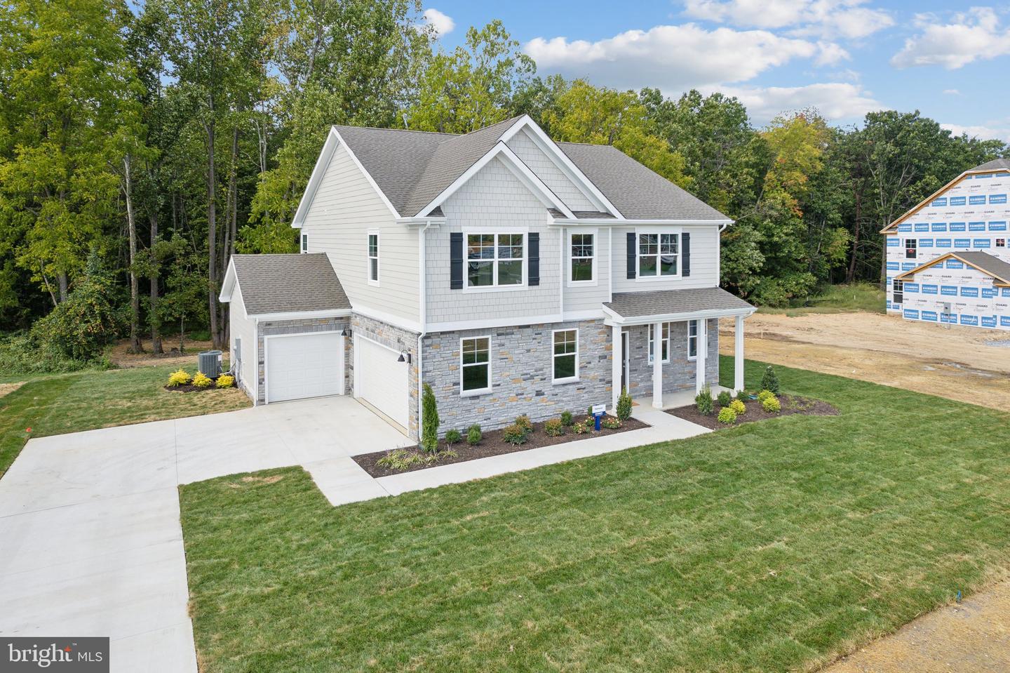 80 WHISPERING OAKS DR, STAUNTON, Virginia 24401, 4 Bedrooms Bedrooms, ,2 BathroomsBathrooms,Residential,For sale,80 WHISPERING OAKS DR,VAAG2000494 MLS # VAAG2000494