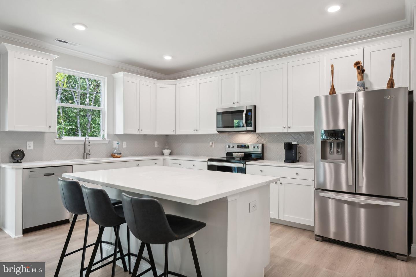 80 WHISPERING OAKS DR, STAUNTON, Virginia 24401, 4 Bedrooms Bedrooms, ,2 BathroomsBathrooms,Residential,For sale,80 WHISPERING OAKS DR,VAAG2000494 MLS # VAAG2000494