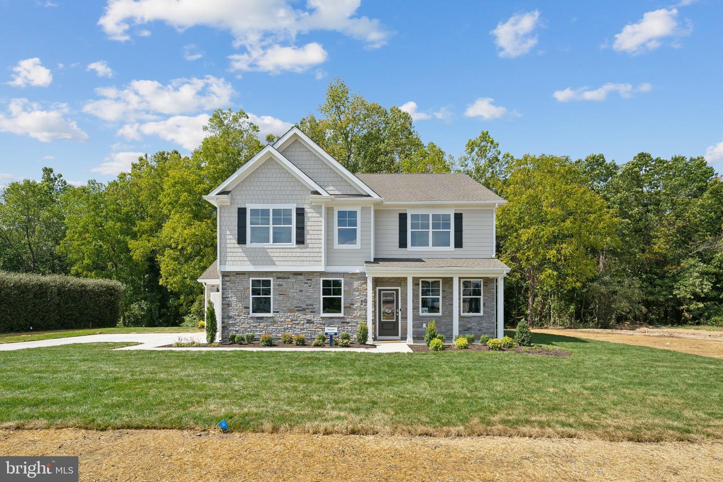 80 WHISPERING OAKS DR, STAUNTON, Virginia 24401, 4 Bedrooms Bedrooms, ,2 BathroomsBathrooms,Residential,For sale,80 WHISPERING OAKS DR,VAAG2000494 MLS # VAAG2000494