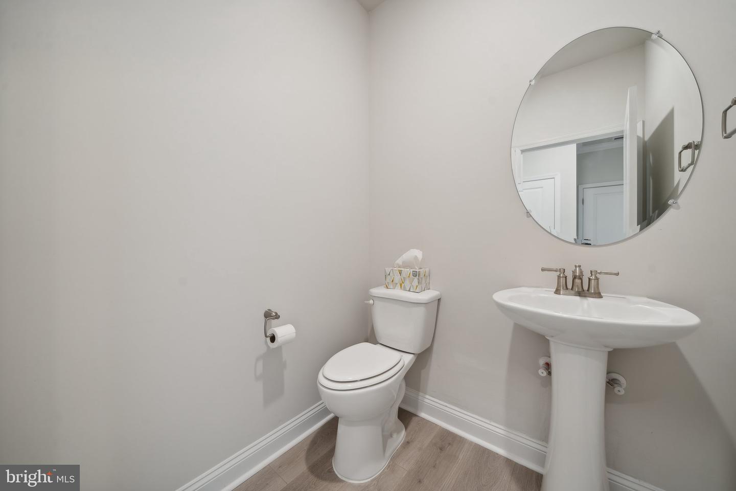 80 WHISPERING OAKS DR, STAUNTON, Virginia 24401, 4 Bedrooms Bedrooms, ,2 BathroomsBathrooms,Residential,For sale,80 WHISPERING OAKS DR,VAAG2000494 MLS # VAAG2000494