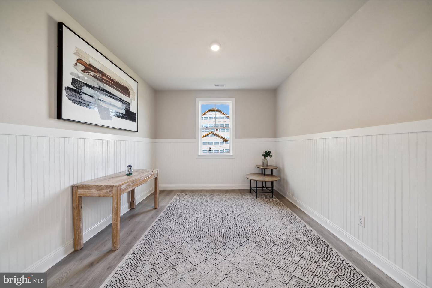 80 WHISPERING OAKS DR, STAUNTON, Virginia 24401, 4 Bedrooms Bedrooms, ,2 BathroomsBathrooms,Residential,For sale,80 WHISPERING OAKS DR,VAAG2000494 MLS # VAAG2000494