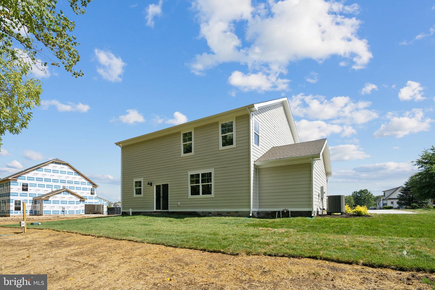 80 WHISPERING OAKS DR, STAUNTON, Virginia 24401, 4 Bedrooms Bedrooms, ,2 BathroomsBathrooms,Residential,For sale,80 WHISPERING OAKS DR,VAAG2000494 MLS # VAAG2000494
