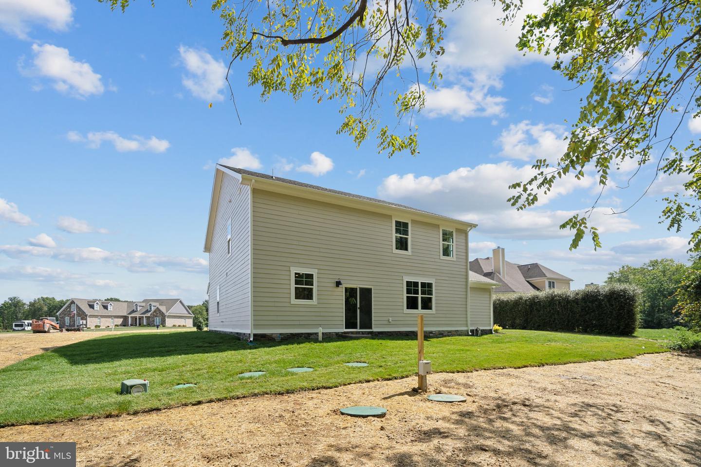 80 WHISPERING OAKS DR, STAUNTON, Virginia 24401, 4 Bedrooms Bedrooms, ,2 BathroomsBathrooms,Residential,For sale,80 WHISPERING OAKS DR,VAAG2000494 MLS # VAAG2000494