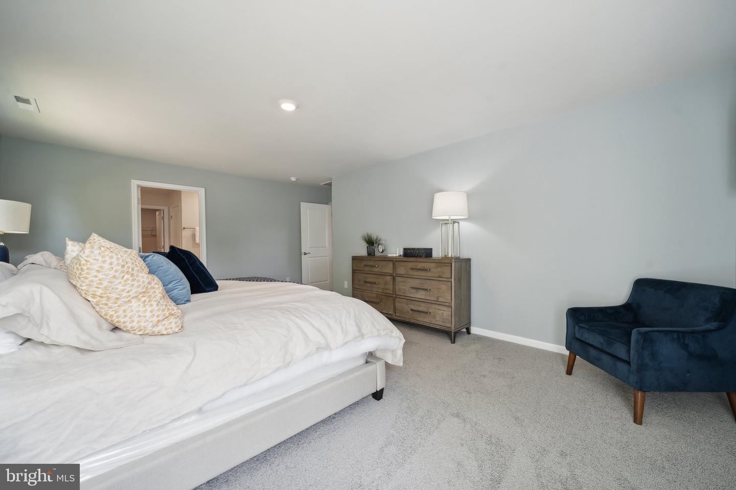 80 WHISPERING OAKS DR, STAUNTON, Virginia 24401, 4 Bedrooms Bedrooms, ,2 BathroomsBathrooms,Residential,For sale,80 WHISPERING OAKS DR,VAAG2000494 MLS # VAAG2000494