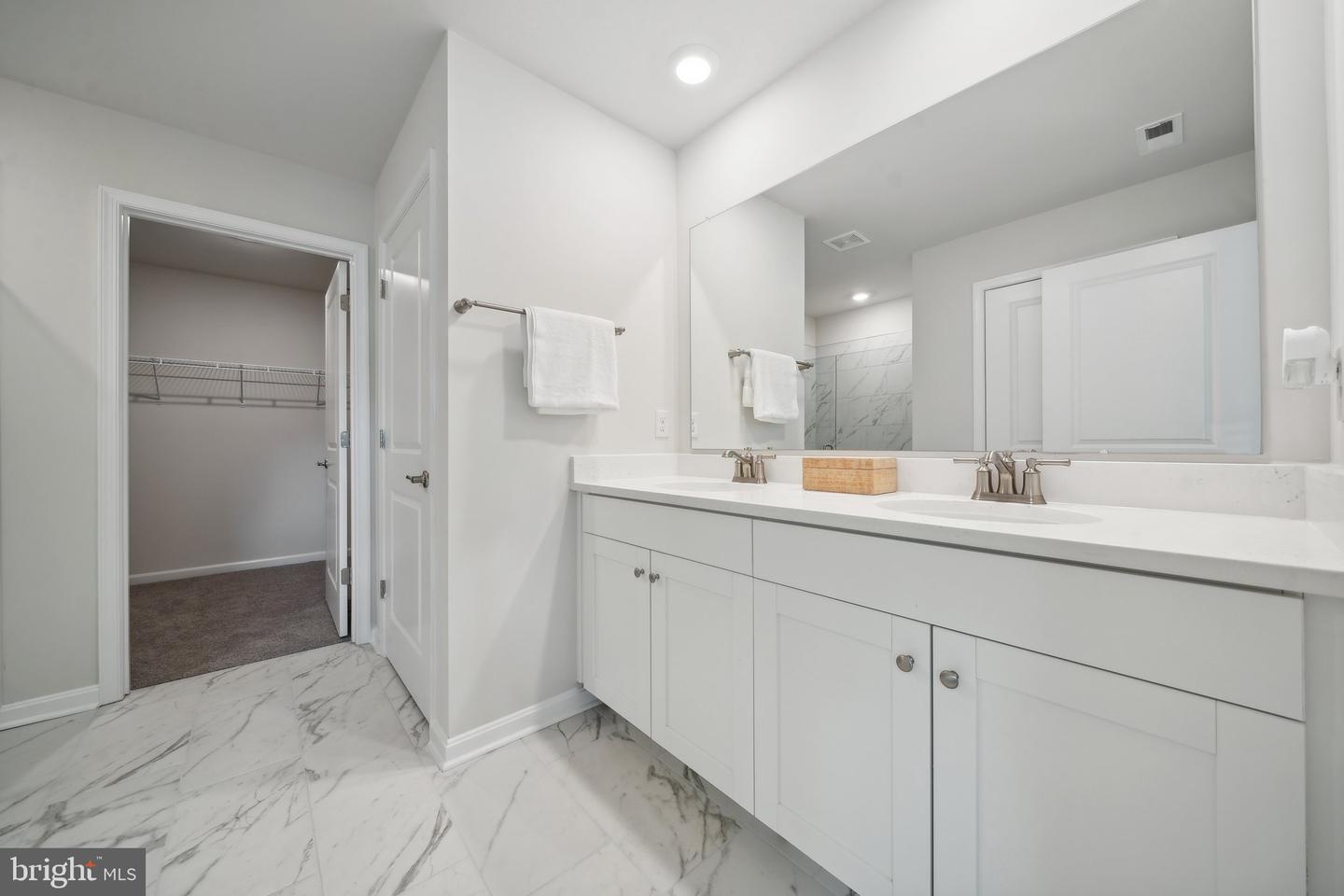 80 WHISPERING OAKS DR, STAUNTON, Virginia 24401, 4 Bedrooms Bedrooms, ,2 BathroomsBathrooms,Residential,For sale,80 WHISPERING OAKS DR,VAAG2000494 MLS # VAAG2000494