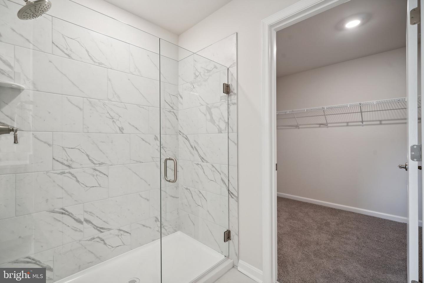 80 WHISPERING OAKS DR, STAUNTON, Virginia 24401, 4 Bedrooms Bedrooms, ,2 BathroomsBathrooms,Residential,For sale,80 WHISPERING OAKS DR,VAAG2000494 MLS # VAAG2000494