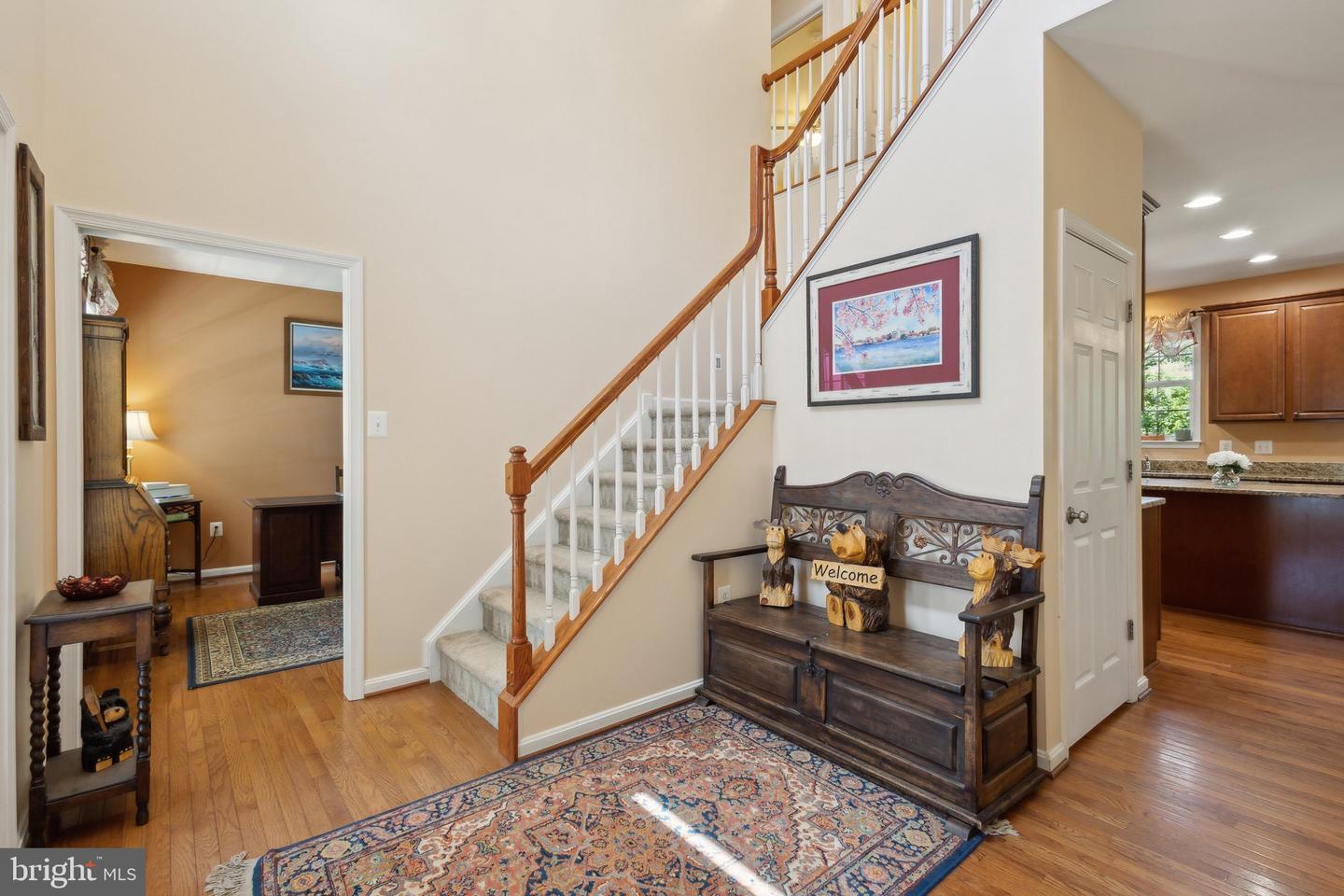 2160 AQUIA DR, STAFFORD, Virginia 22554, 4 Bedrooms Bedrooms, ,3 BathroomsBathrooms,Residential,For sale,2160 AQUIA DR,VAST2037934 MLS # VAST2037934