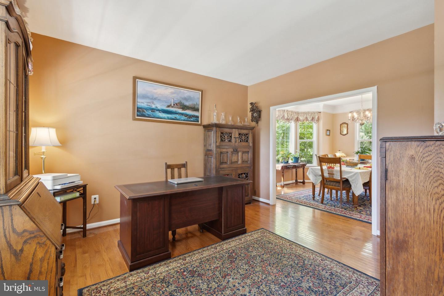 2160 AQUIA DR, STAFFORD, Virginia 22554, 4 Bedrooms Bedrooms, ,3 BathroomsBathrooms,Residential,For sale,2160 AQUIA DR,VAST2037934 MLS # VAST2037934