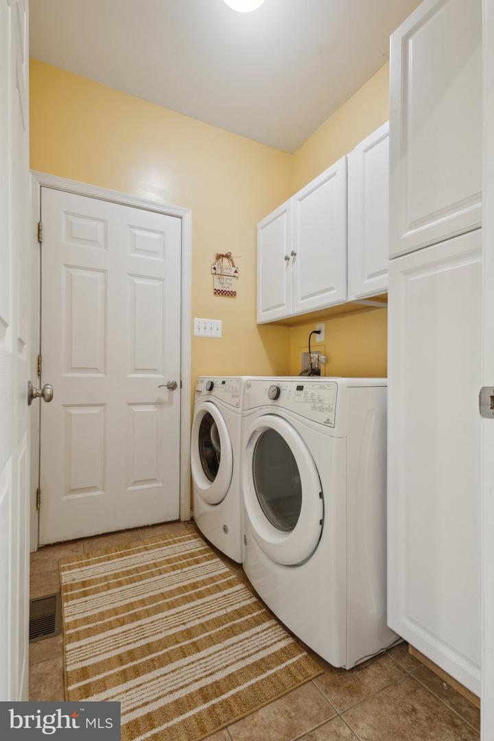 2160 AQUIA DR, STAFFORD, Virginia 22554, 4 Bedrooms Bedrooms, ,3 BathroomsBathrooms,Residential,For sale,2160 AQUIA DR,VAST2037934 MLS # VAST2037934
