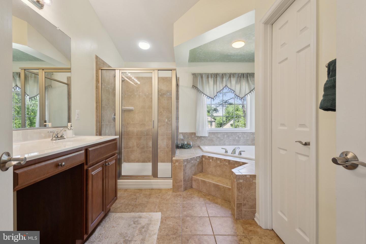 2160 AQUIA DR, STAFFORD, Virginia 22554, 4 Bedrooms Bedrooms, ,3 BathroomsBathrooms,Residential,For sale,2160 AQUIA DR,VAST2037934 MLS # VAST2037934