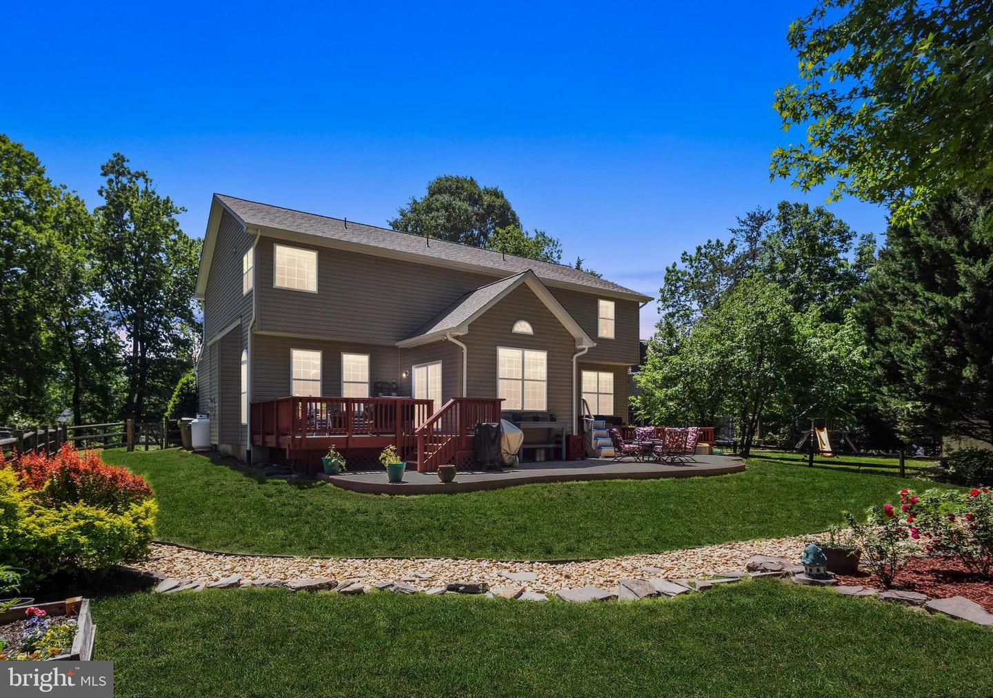 2160 AQUIA DR, STAFFORD, Virginia 22554, 4 Bedrooms Bedrooms, ,3 BathroomsBathrooms,Residential,For sale,2160 AQUIA DR,VAST2037934 MLS # VAST2037934