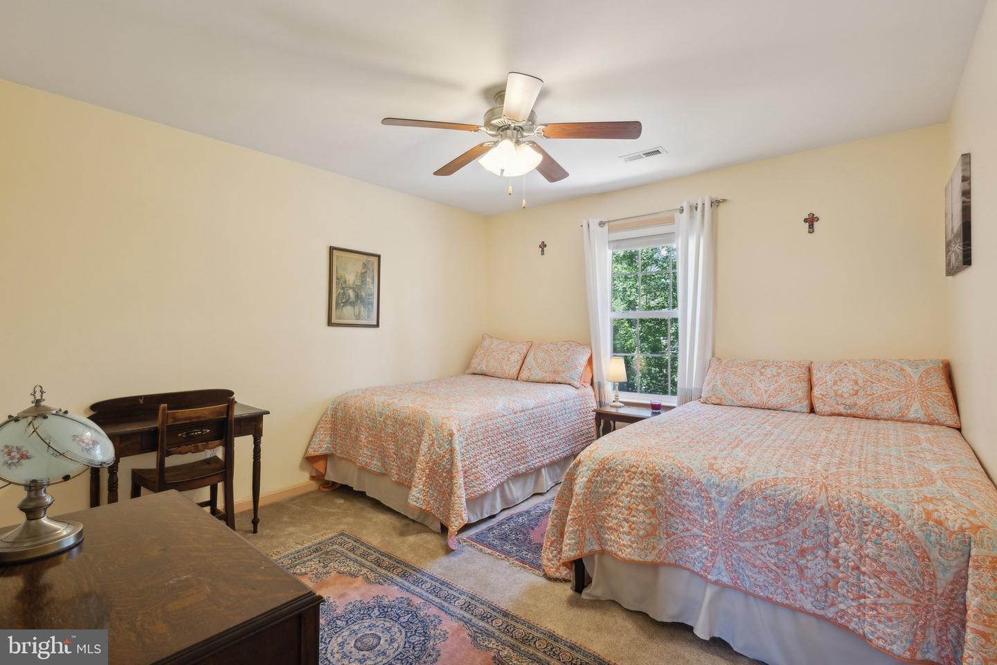 2160 AQUIA DR, STAFFORD, Virginia 22554, 4 Bedrooms Bedrooms, ,3 BathroomsBathrooms,Residential,For sale,2160 AQUIA DR,VAST2037934 MLS # VAST2037934