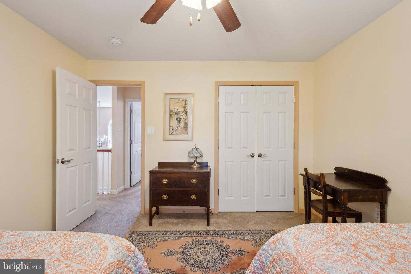 2160 AQUIA DR, STAFFORD, Virginia 22554, 4 Bedrooms Bedrooms, ,3 BathroomsBathrooms,Residential,For sale,2160 AQUIA DR,VAST2037934 MLS # VAST2037934
