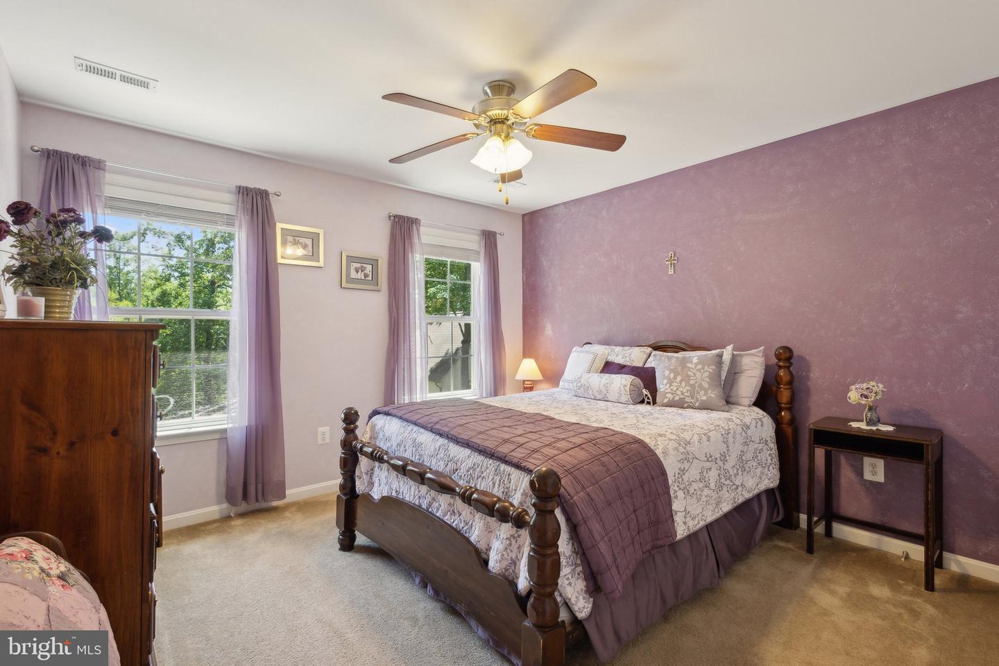 2160 AQUIA DR, STAFFORD, Virginia 22554, 4 Bedrooms Bedrooms, ,3 BathroomsBathrooms,Residential,For sale,2160 AQUIA DR,VAST2037934 MLS # VAST2037934