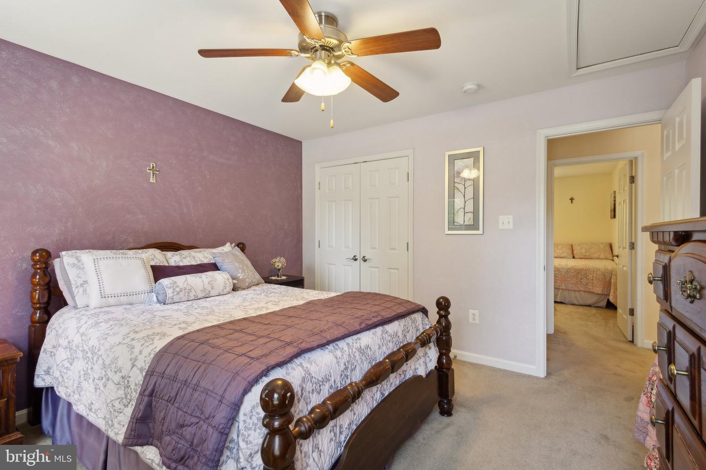 2160 AQUIA DR, STAFFORD, Virginia 22554, 4 Bedrooms Bedrooms, ,3 BathroomsBathrooms,Residential,For sale,2160 AQUIA DR,VAST2037934 MLS # VAST2037934
