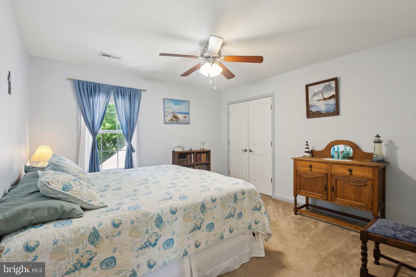 2160 AQUIA DR, STAFFORD, Virginia 22554, 4 Bedrooms Bedrooms, ,3 BathroomsBathrooms,Residential,For sale,2160 AQUIA DR,VAST2037934 MLS # VAST2037934