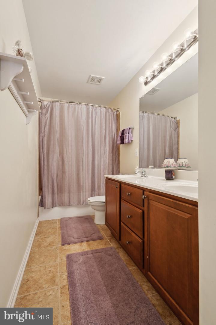 2160 AQUIA DR, STAFFORD, Virginia 22554, 4 Bedrooms Bedrooms, ,3 BathroomsBathrooms,Residential,For sale,2160 AQUIA DR,VAST2037934 MLS # VAST2037934
