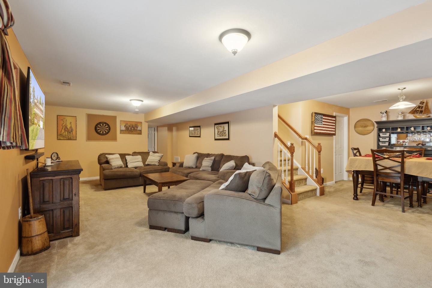 2160 AQUIA DR, STAFFORD, Virginia 22554, 4 Bedrooms Bedrooms, ,3 BathroomsBathrooms,Residential,For sale,2160 AQUIA DR,VAST2037934 MLS # VAST2037934
