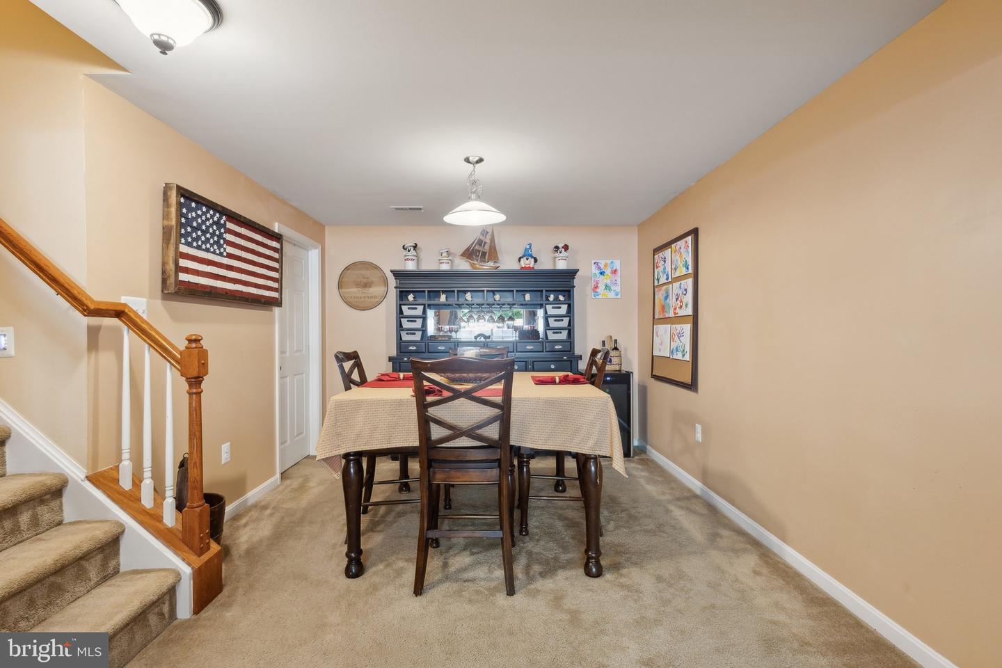 2160 AQUIA DR, STAFFORD, Virginia 22554, 4 Bedrooms Bedrooms, ,3 BathroomsBathrooms,Residential,For sale,2160 AQUIA DR,VAST2037934 MLS # VAST2037934