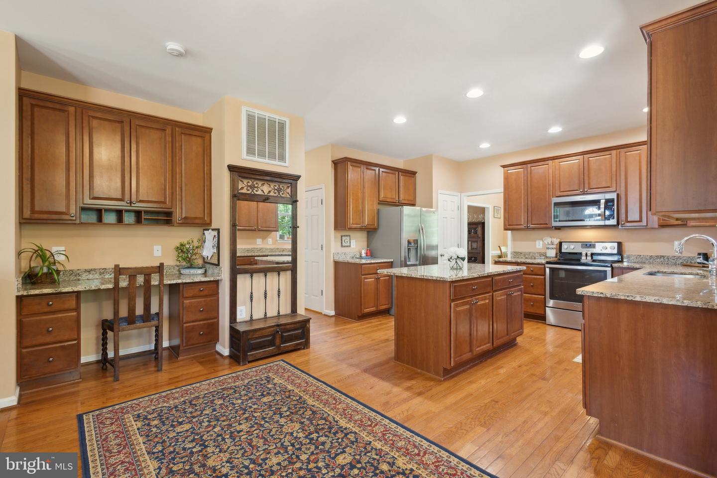 2160 AQUIA DR, STAFFORD, Virginia 22554, 4 Bedrooms Bedrooms, ,3 BathroomsBathrooms,Residential,For sale,2160 AQUIA DR,VAST2037934 MLS # VAST2037934