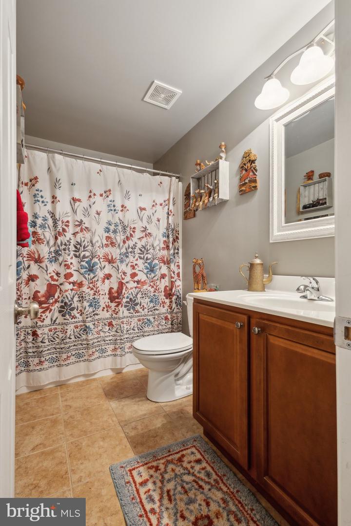 2160 AQUIA DR, STAFFORD, Virginia 22554, 4 Bedrooms Bedrooms, ,3 BathroomsBathrooms,Residential,For sale,2160 AQUIA DR,VAST2037934 MLS # VAST2037934