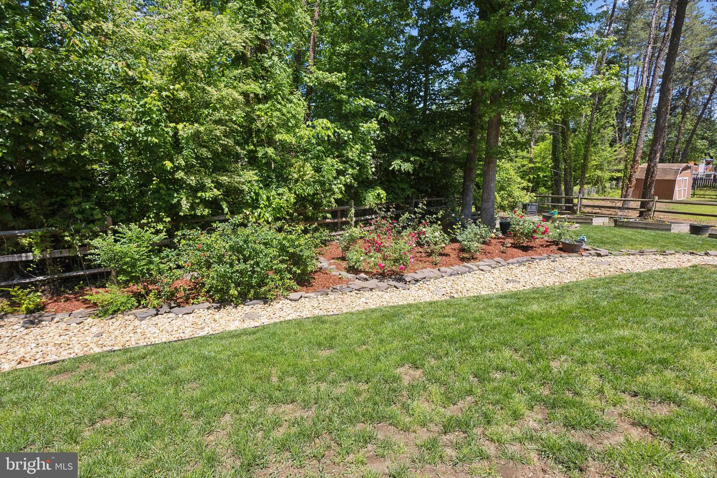 2160 AQUIA DR, STAFFORD, Virginia 22554, 4 Bedrooms Bedrooms, ,3 BathroomsBathrooms,Residential,For sale,2160 AQUIA DR,VAST2037934 MLS # VAST2037934