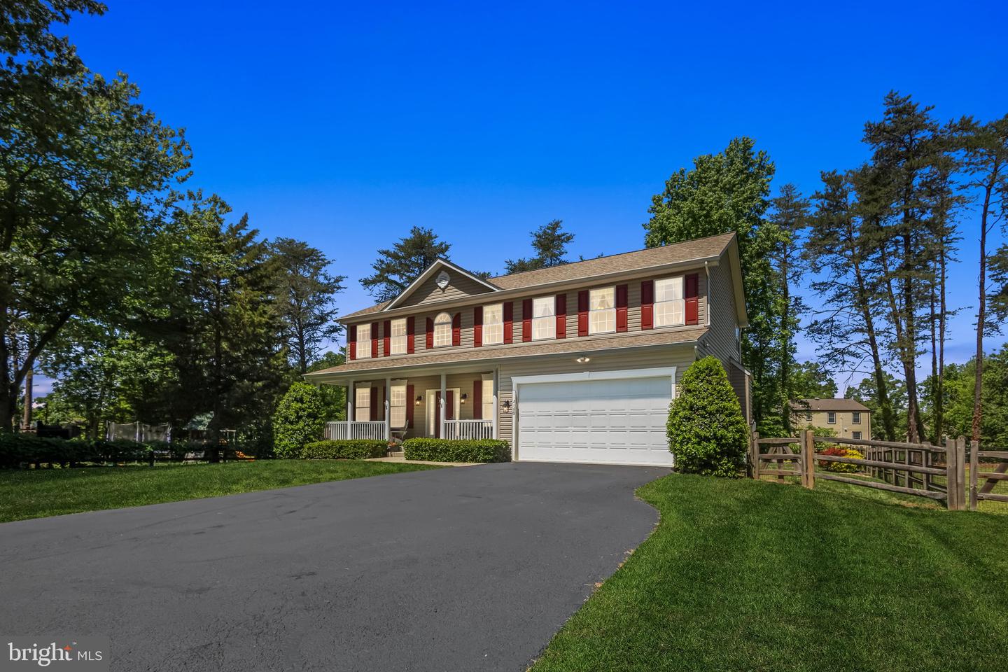 2160 AQUIA DR, STAFFORD, Virginia 22554, 4 Bedrooms Bedrooms, ,3 BathroomsBathrooms,Residential,For sale,2160 AQUIA DR,VAST2037934 MLS # VAST2037934