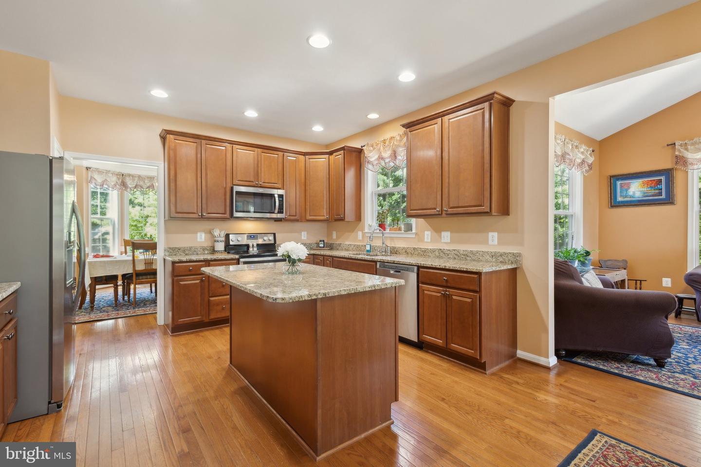 2160 AQUIA DR, STAFFORD, Virginia 22554, 4 Bedrooms Bedrooms, ,3 BathroomsBathrooms,Residential,For sale,2160 AQUIA DR,VAST2037934 MLS # VAST2037934