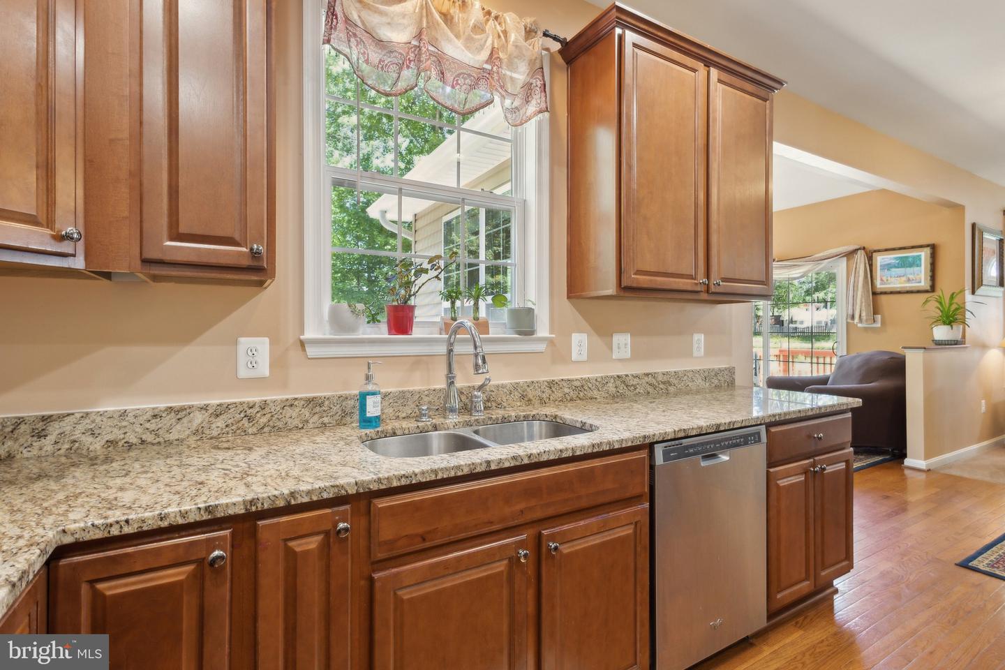 2160 AQUIA DR, STAFFORD, Virginia 22554, 4 Bedrooms Bedrooms, ,3 BathroomsBathrooms,Residential,For sale,2160 AQUIA DR,VAST2037934 MLS # VAST2037934