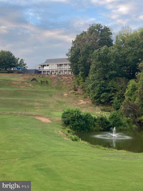 2160 AQUIA DR, STAFFORD, Virginia 22554, 4 Bedrooms Bedrooms, ,3 BathroomsBathrooms,Residential,For sale,2160 AQUIA DR,VAST2037934 MLS # VAST2037934