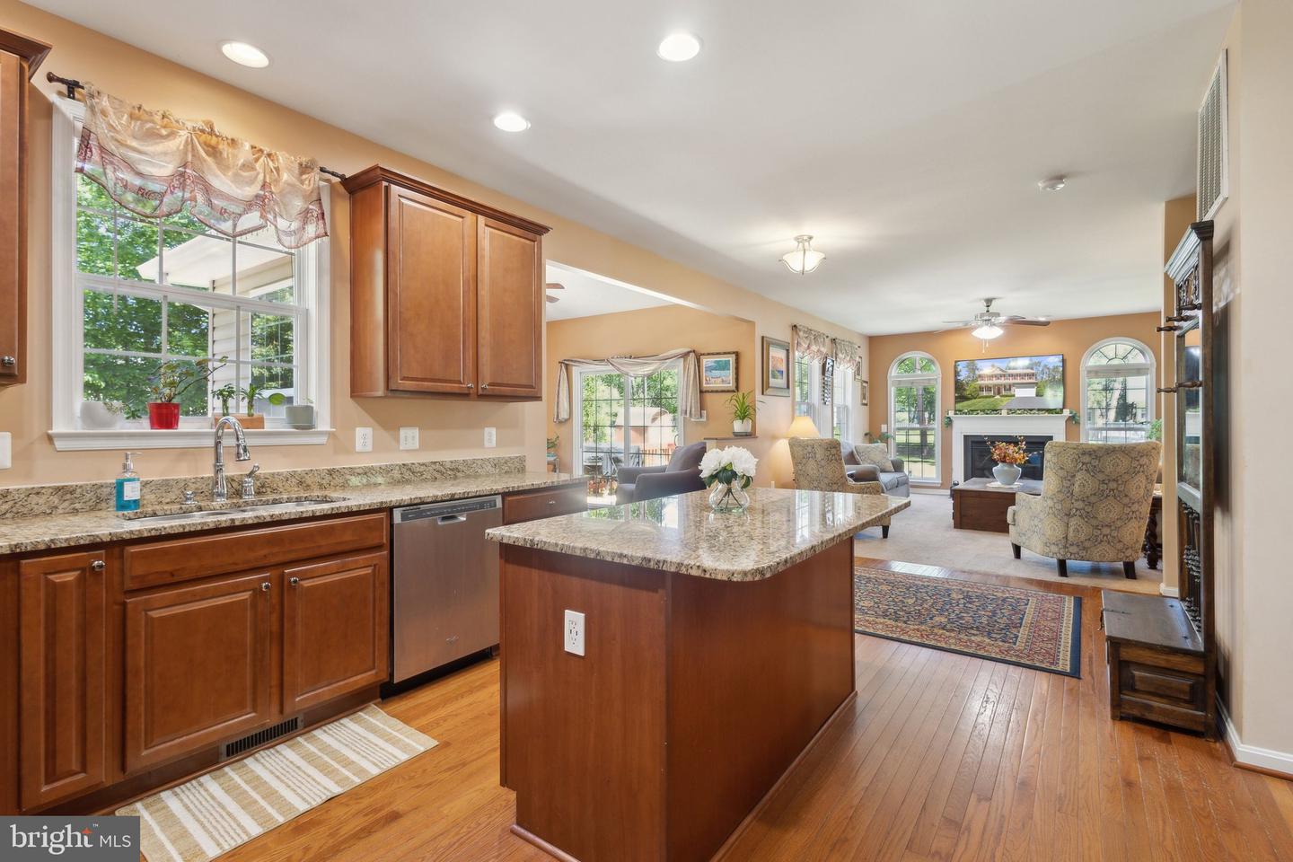 2160 AQUIA DR, STAFFORD, Virginia 22554, 4 Bedrooms Bedrooms, ,3 BathroomsBathrooms,Residential,For sale,2160 AQUIA DR,VAST2037934 MLS # VAST2037934