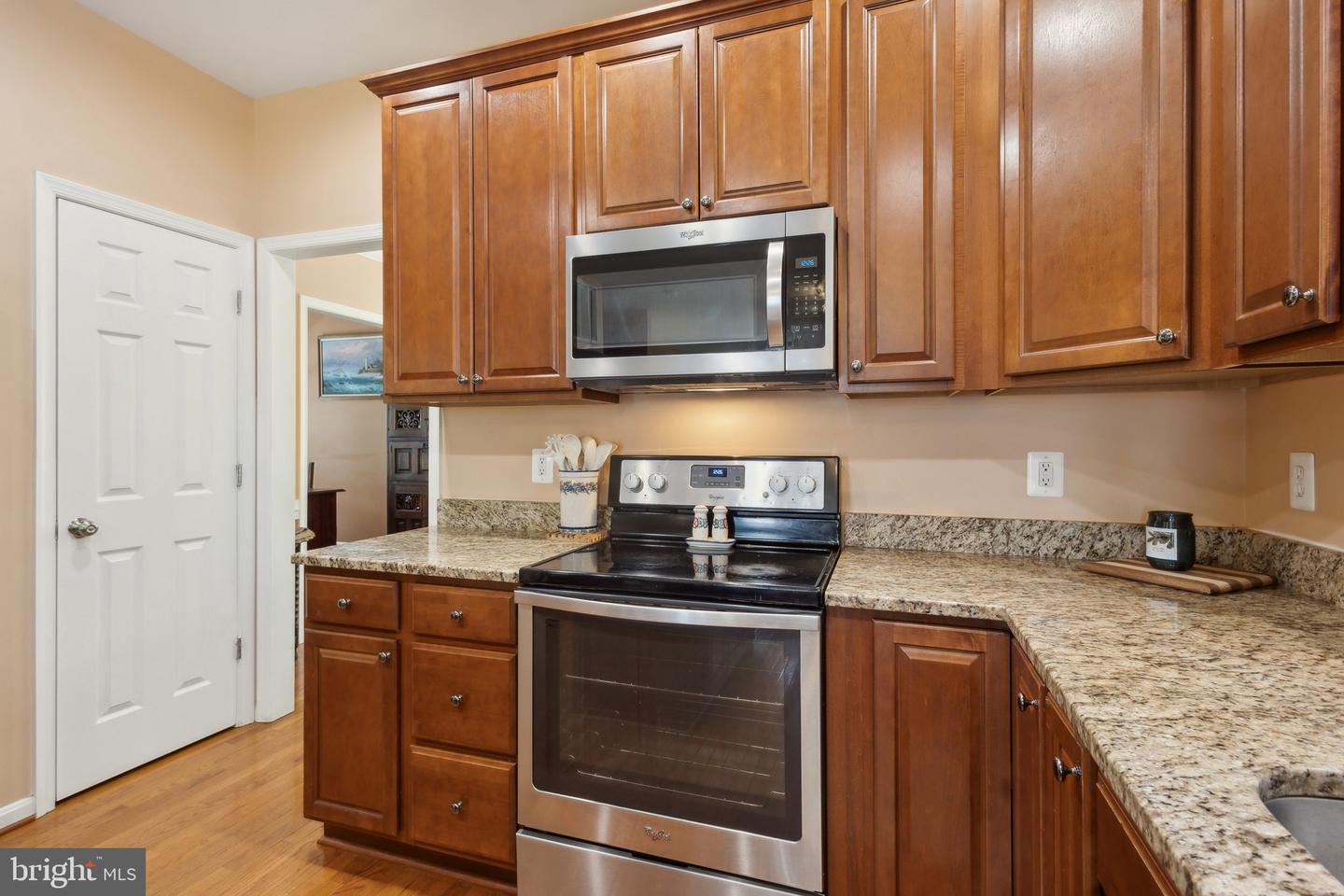 2160 AQUIA DR, STAFFORD, Virginia 22554, 4 Bedrooms Bedrooms, ,3 BathroomsBathrooms,Residential,For sale,2160 AQUIA DR,VAST2037934 MLS # VAST2037934