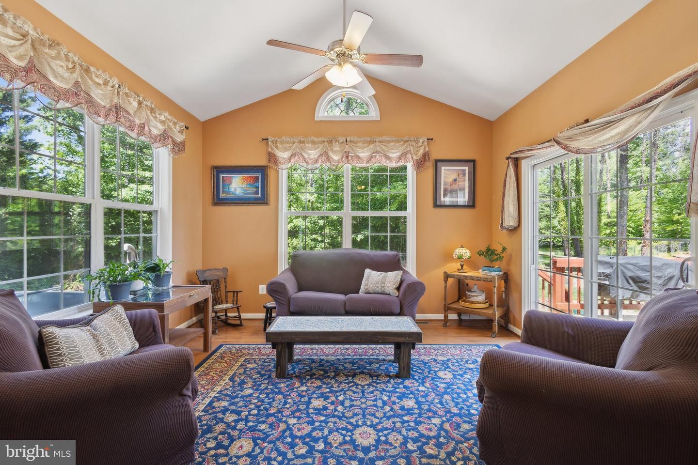 2160 AQUIA DR, STAFFORD, Virginia 22554, 4 Bedrooms Bedrooms, ,3 BathroomsBathrooms,Residential,For sale,2160 AQUIA DR,VAST2037934 MLS # VAST2037934