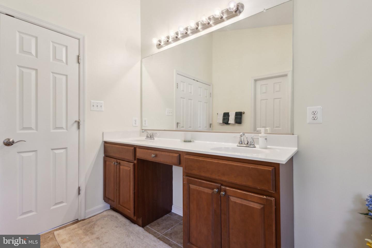 2160 AQUIA DR, STAFFORD, Virginia 22554, 4 Bedrooms Bedrooms, ,3 BathroomsBathrooms,Residential,For sale,2160 AQUIA DR,VAST2037934 MLS # VAST2037934