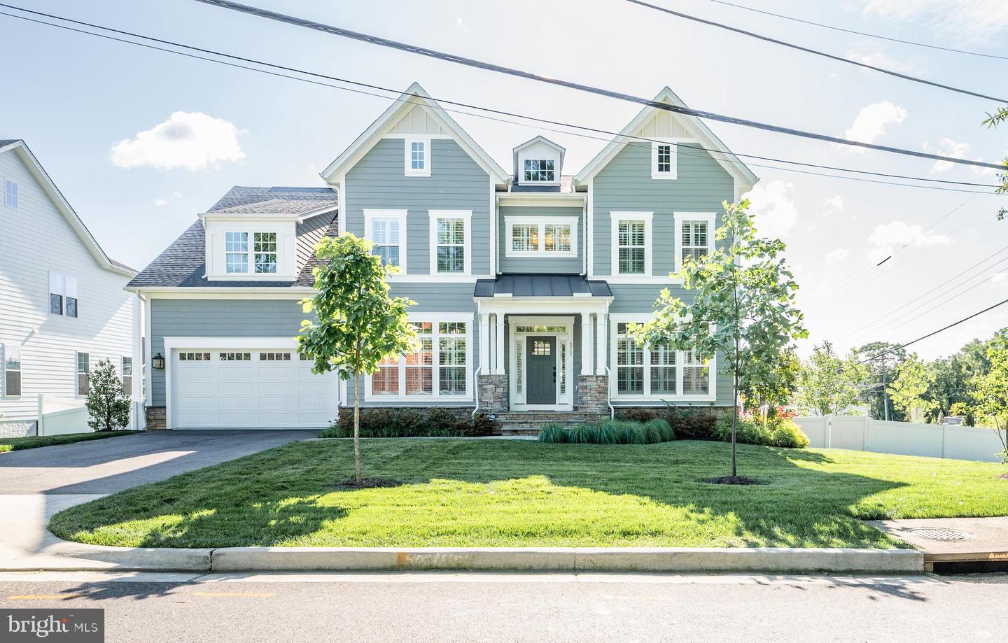 6515 BLUEBILL LN, ALEXANDRIA, Virginia 22307, 6 Bedrooms Bedrooms, ,5 BathroomsBathrooms,Residential,For sale,6515 BLUEBILL LN,VAFX2236398 MLS # VAFX2236398