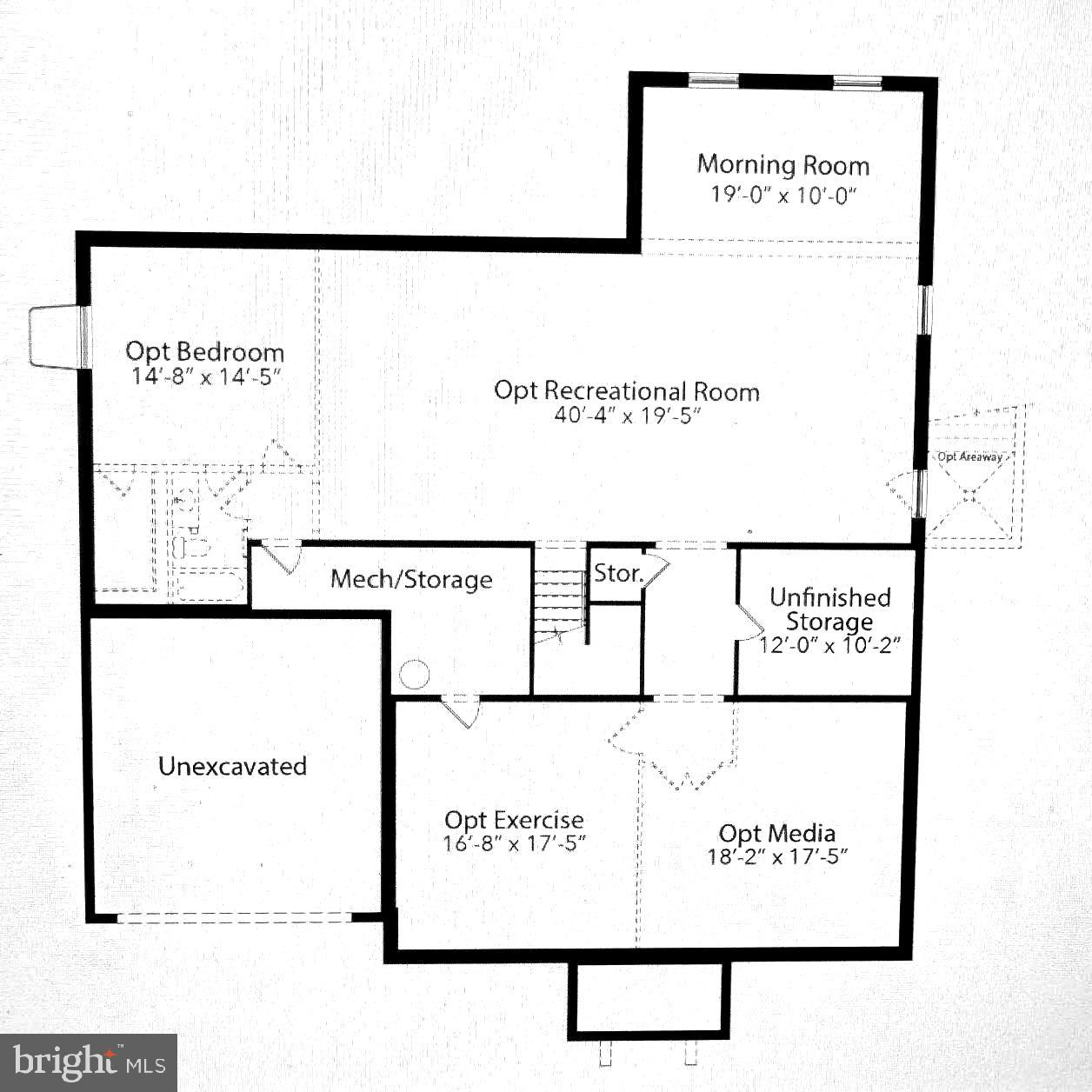 6515 BLUEBILL LN, ALEXANDRIA, Virginia 22307, 6 Bedrooms Bedrooms, ,5 BathroomsBathrooms,Residential,For sale,6515 BLUEBILL LN,VAFX2236398 MLS # VAFX2236398
