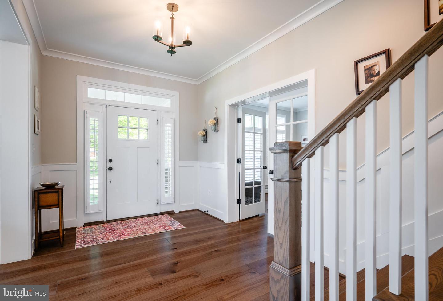 6515 BLUEBILL LN, ALEXANDRIA, Virginia 22307, 6 Bedrooms Bedrooms, ,5 BathroomsBathrooms,Residential,For sale,6515 BLUEBILL LN,VAFX2236398 MLS # VAFX2236398